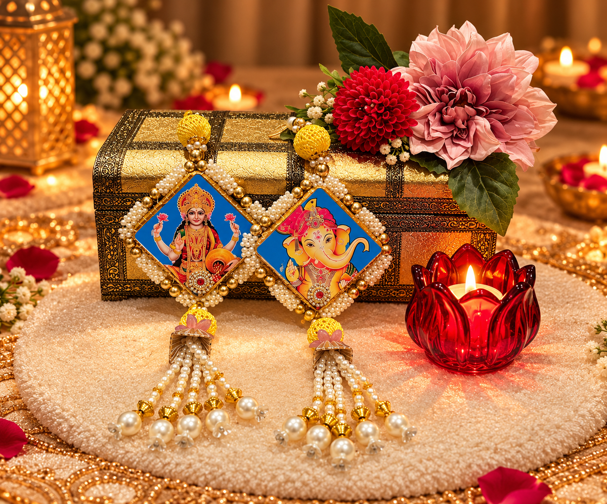 Divine Grace Gift Set