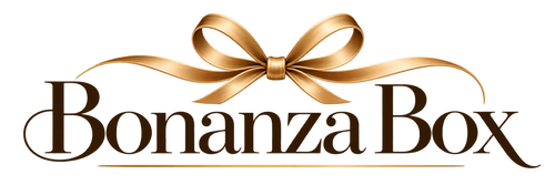 Bonanza Box
