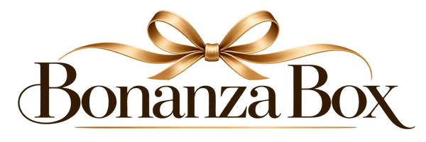 Bonanza Box